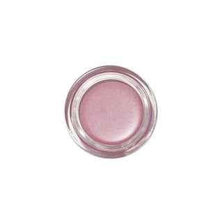 Revlon Colorstay Creme Eyeshadow - Cherry Blossom 745 - Eyeshadow