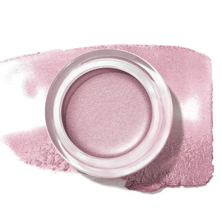 Revlon Colorstay Creme Eyeshadow - Cherry Blossom 745 - Eyeshadow