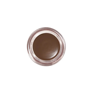 Revlon Colorstay Creme Eyeshadow - Chocolate 720 - Eyeshadow