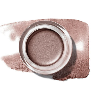 Revlon Colorstay Creme Eyeshadow - Chocolate 720 - Eyeshadow