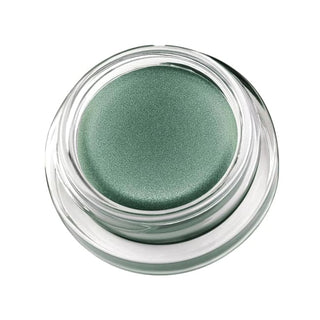 Revlon Colorstay Creme Eyeshadow - Emerald - Eyeshadow