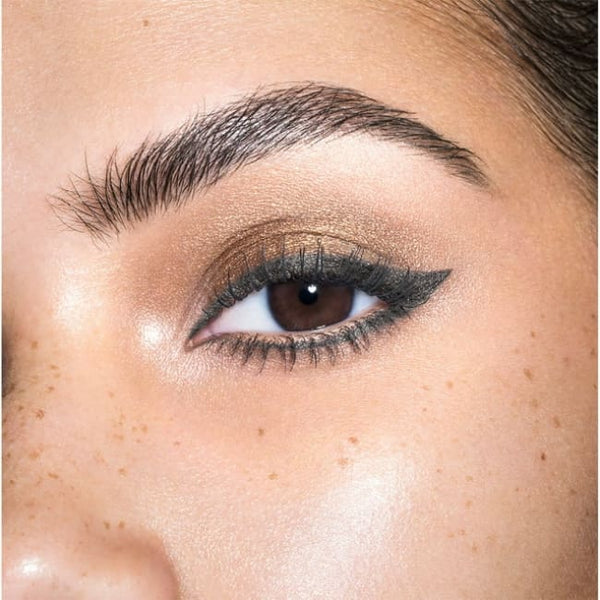 Revlon ColorStay Eyeliner - Bronze - Eye Liner