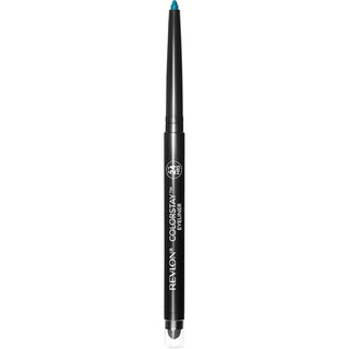 Revlon Colorstay Eyeliner - Teal 210 - Eyeliner