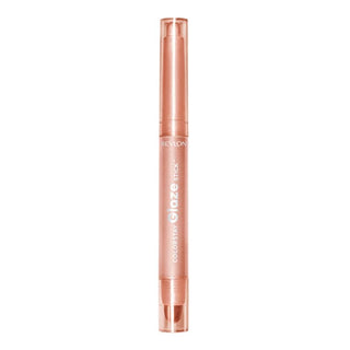 Revlon Colorstay Glaze Stick Eyeshadow - Luster - Eyeshadow