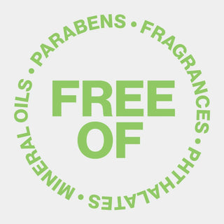 Revlon ColorStay Grip Matte Primer - Primer