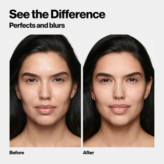 Revlon ColorStay Grip Matte Primer - Primer