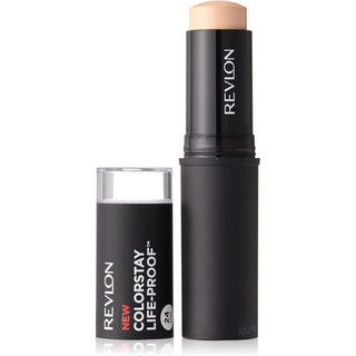 Revlon Colorstay Life-Proof Foundation Stick - Ivory - Foundation