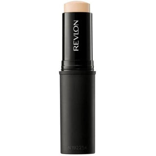 Revlon Colorstay Life-Proof Foundation Stick - Ivory - Foundation