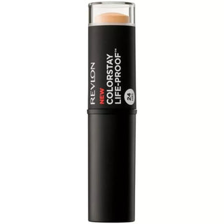 Revlon Colorstay Life-Proof Foundation Stick - Medium Beige - Foundation