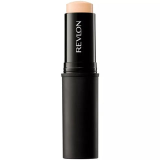 Revlon Colorstay Life-Proof Foundation Stick - Medium Beige - Foundation