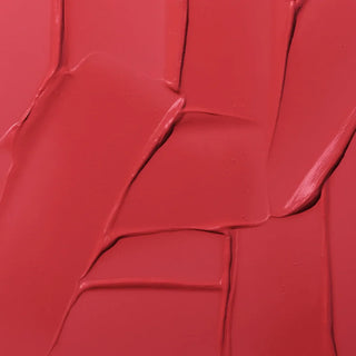 Revlon ColorStay Limitless Matte Liquid Lipstick - Stir Me Up 008 - Lipstick