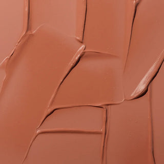 Revlon ColorStay Limitless Matte Liquid Lipstick - Upper Hand 003 - Lipstick