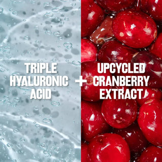 Revlon ColorStay Limitless Matte Liquid Lipstick - Upper Hand 003 - Lipstick