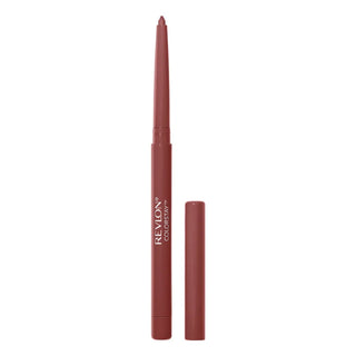 Revlon ColorStay Longwear Lipliner - Mauve 660 - Lip Liner