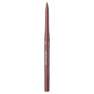 Revlon ColorStay Longwear Lipliner - Mauve 660 - Lip Liner
