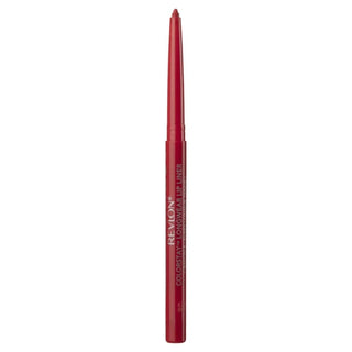 Revlon ColorStay Longwear Lipliner - Red 675 - Lip Balm