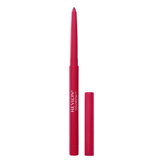 Revlon ColorStay Longwear Lipliner - Red 675 - Lip Liner