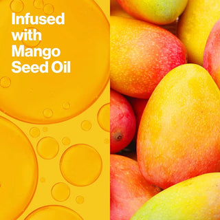 Revlon ColorStay Matte Lite Crayon - Take Flight 004 - Lip Crayon