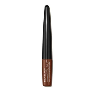 Revlon ColorStay Micro Easy Precision Liquid Liner - What The Fudge - Eyeliner