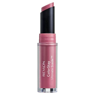 Revlon Colorstay Ultimate Suede Lipstick - Womenswear - Lipstick