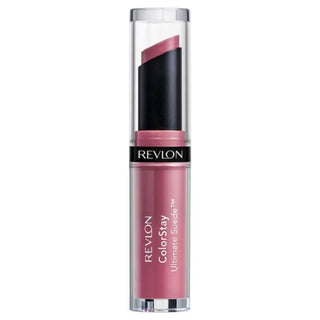 Revlon Colorstay Ultimate Suede Lipstick - Womenswear - Lipstick