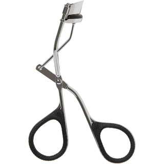 Revlon Eye Lash Curler for Natural Curl - Lash Curler