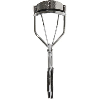 Revlon Eye Lash Curler for Natural Curl - Lash Curler