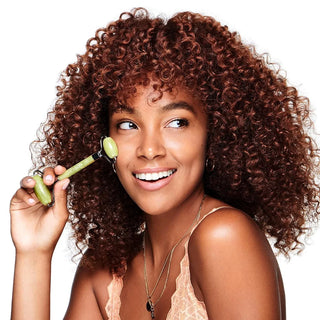 Revlon Facial Roller - Facial Roller