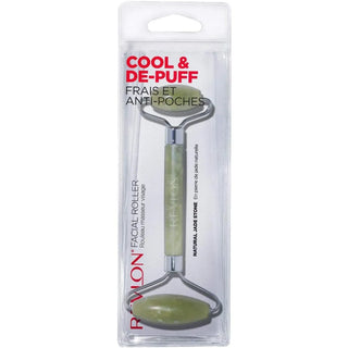 Revlon Facial Roller - Facial Roller