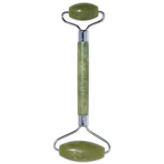 Revlon Facial Roller - Facial Roller