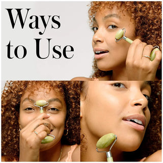 Revlon Facial Roller - Facial Roller