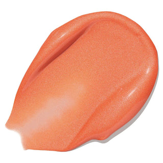 Revlon Illuminance Gel Serum Blush - Beaming Coral 130 - Blush