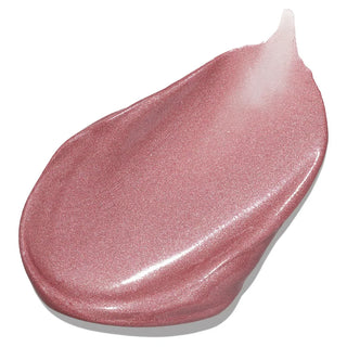 Revlon Illuminance Gel Serum Blush - Enchanting Mauve 110 - Blush