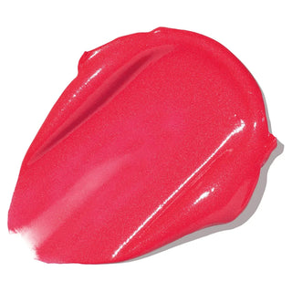 Revlon Illuminance Gel Serum Blush - Striking Rose 120 - Blush