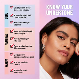 Revlon Illuminance Serum Tint - Light Natural 213 - Foundation