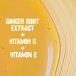 Revlon Illuminance Serum Tint - Light Natural 213 - Foundation