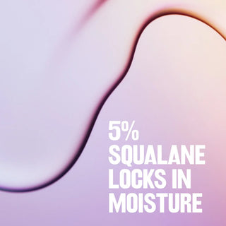 Revlon Illuminance Skin Caring Foundation - Creamy Natural 201 - Foundation