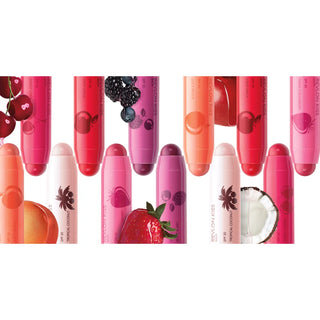 Revlon Kiss Balm - Crisp Apple 020 - Lip Balm