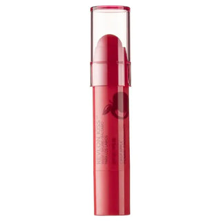 Revlon Kiss Balm - Crisp Apple 020 - Lip Balm