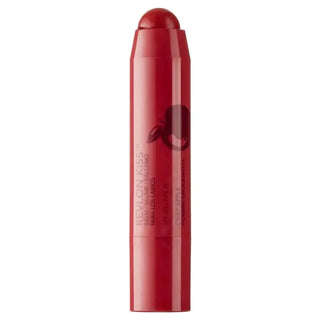 Revlon Kiss Balm - Crisp Apple 020 - Lip Balm