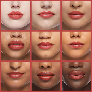 Revlon Kiss Balm - Crisp Apple 020 - Lip Balm