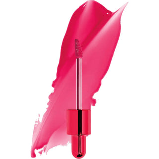 Revlon Kiss Glow Lip Oil - Berry Brilliant 008 - Lipstick