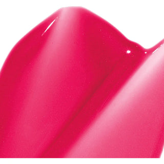 Revlon Kiss Glow Lip Oil - Berry Brilliant 008 - Lipstick