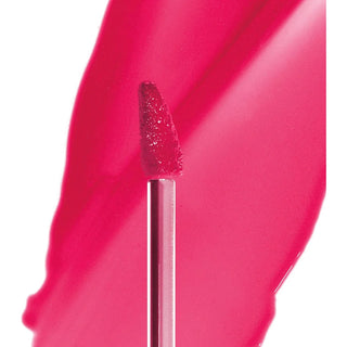 Revlon Kiss Glow Lip Oil - Berry Brilliant 008 - Lipstick