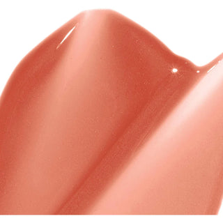 Revlon Kiss Glow Lip Oil - Bouncy Beige 009 - Lip Oil