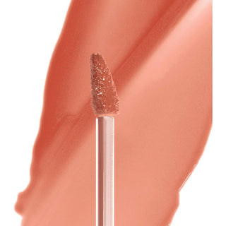 Revlon Kiss Glow Lip Oil - Bouncy Beige 009 - Lip Oil