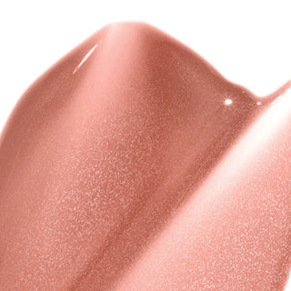 Revlon Kiss Glow Lip Oil - Glow’d Up Rose 004 - Lip Oil