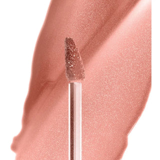 Revlon Kiss Glow Lip Oil - Glow’d Up Rose 004 - Lip Oil