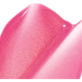 Revlon Kiss Glow Lip Oil - Proud To Be Pink 001 - Lipstick