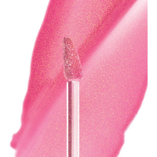 Revlon Kiss Glow Lip Oil - Proud To Be Pink 001 - Lipstick